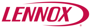 Lennox_Logo_color