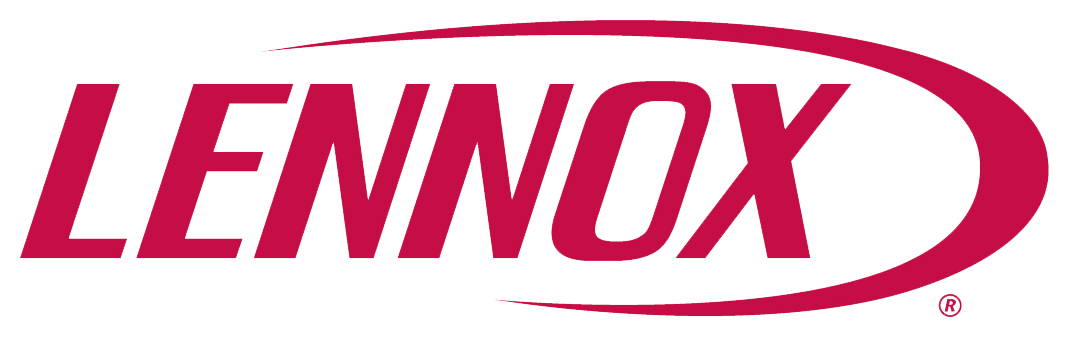 Lennox_Logo_color