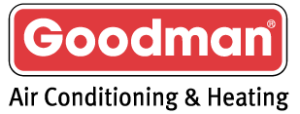 goodman3