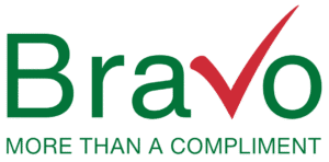 logo_slogan