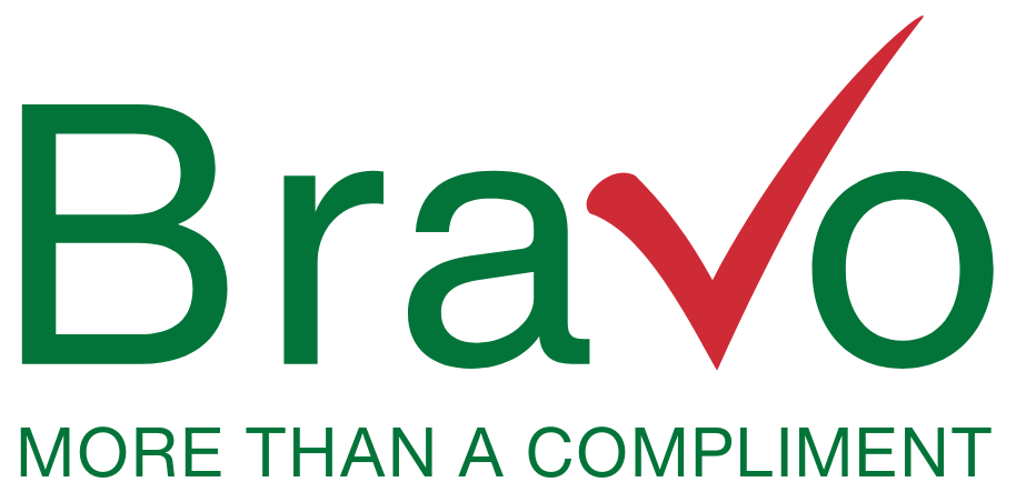 logo_slogan